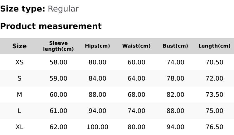 Women's Solid Off Shoulder Soft Ribbed Modal Dress, Elegant Chic Basic Fashion Casual Long Sleeve Mini Dress for Daily Outdoor Wear, Women Dress for Spring Fall, Lady, Womenswear