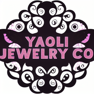 Yaoli Jewelry Co.