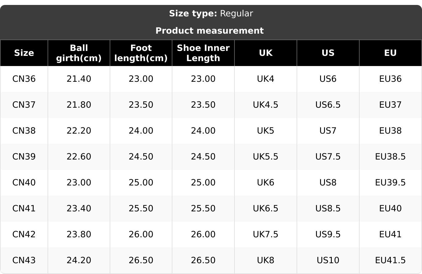 2026 New Women's Double Buckle Mary Jane Shoes, Square Toe Leather Soft Sole Ballet Flat, Casual for Work, Date, Daily Wear, College Style