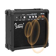 GLARRY Full Size Electric Bass Guitar with 20W AMP, 4 String Beginner Starter Kit with Accessories including Cable, Strap, Bag for Kids and Adults GLARRY Full Size Electric Bass Guitar with 20W AMP, 4 String Beginner Starter Kit with Accessories including Cable, Strap, Bag for Kids and Adults