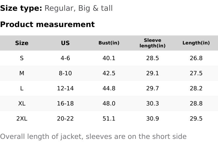 EVALESS Puffer Jacket for Women,Lightweight Long Sleeve Button Hoodies Outerwear,Oversized Basic Casual Comfort Coats Tops,2026 Womenswear Fall Winter Outfits EVALESS Puffer Jacket for Women,Lightweight Long Sleeve Button Hoodies Outerwear,Oversized Basic Casual Comfort Coats Tops,2026 Womenswear Fall Winter Outfits