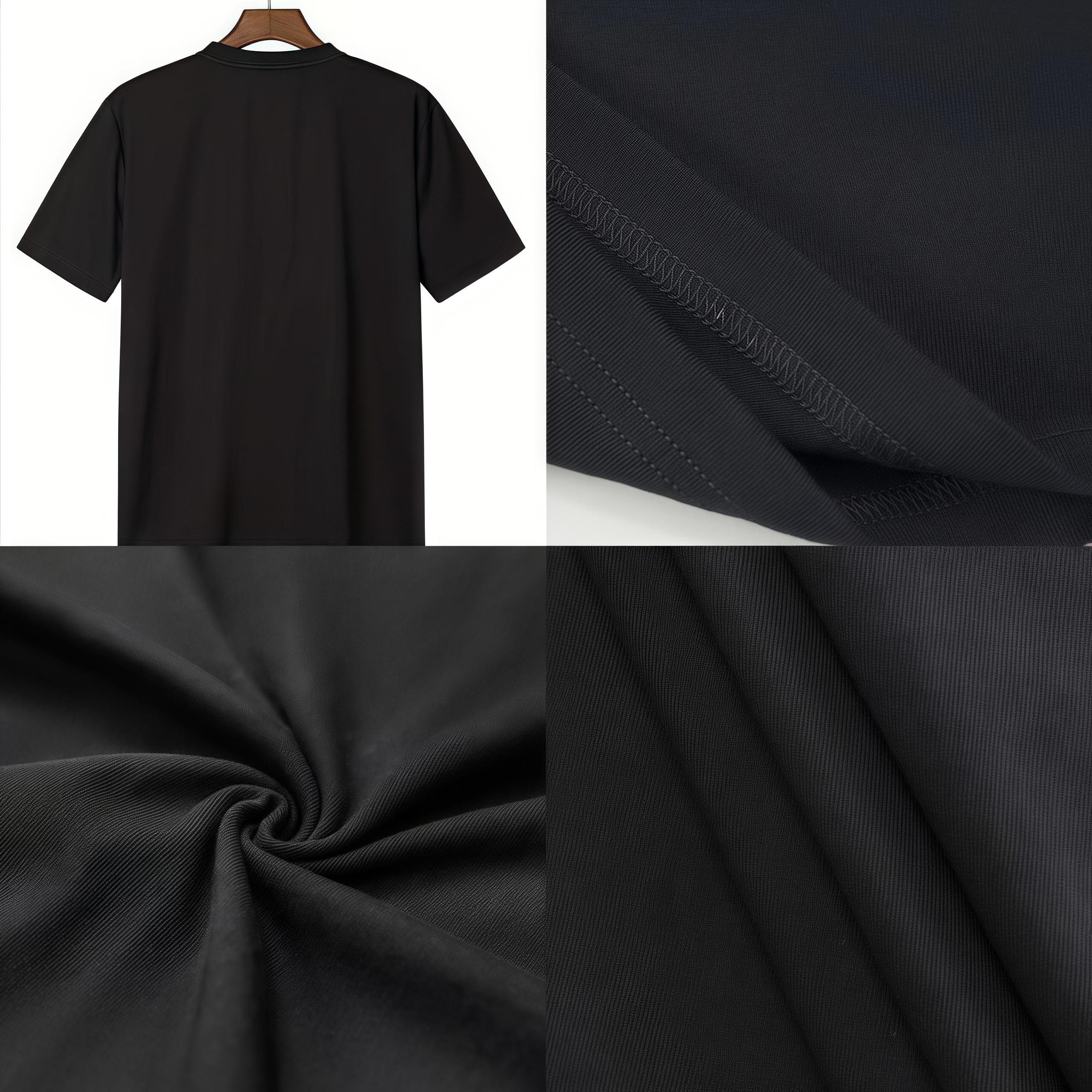 Funny Sarcastic Quote T-shirt "I Refuse to Argue" Letter Print Black Shirt Men Women Unisex Tee Sassy Attitude Graphic Top Harajuku Streetwear Hip Hop Style Sweet Wear Oversized Casual Outfit