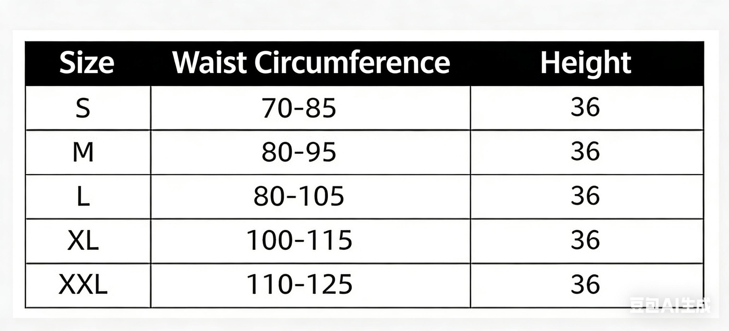 Reinforced Lumbar Posture Support Vest Back Belt Adjustable Shoulder Spine Straightener with Neck Guide. Breathable Mesh Upper Body Brace for Men Women Ergonomic Fixation Strap Comfortable Home Office Gym Sports Gear Black Daily Wellness Essentials Y026