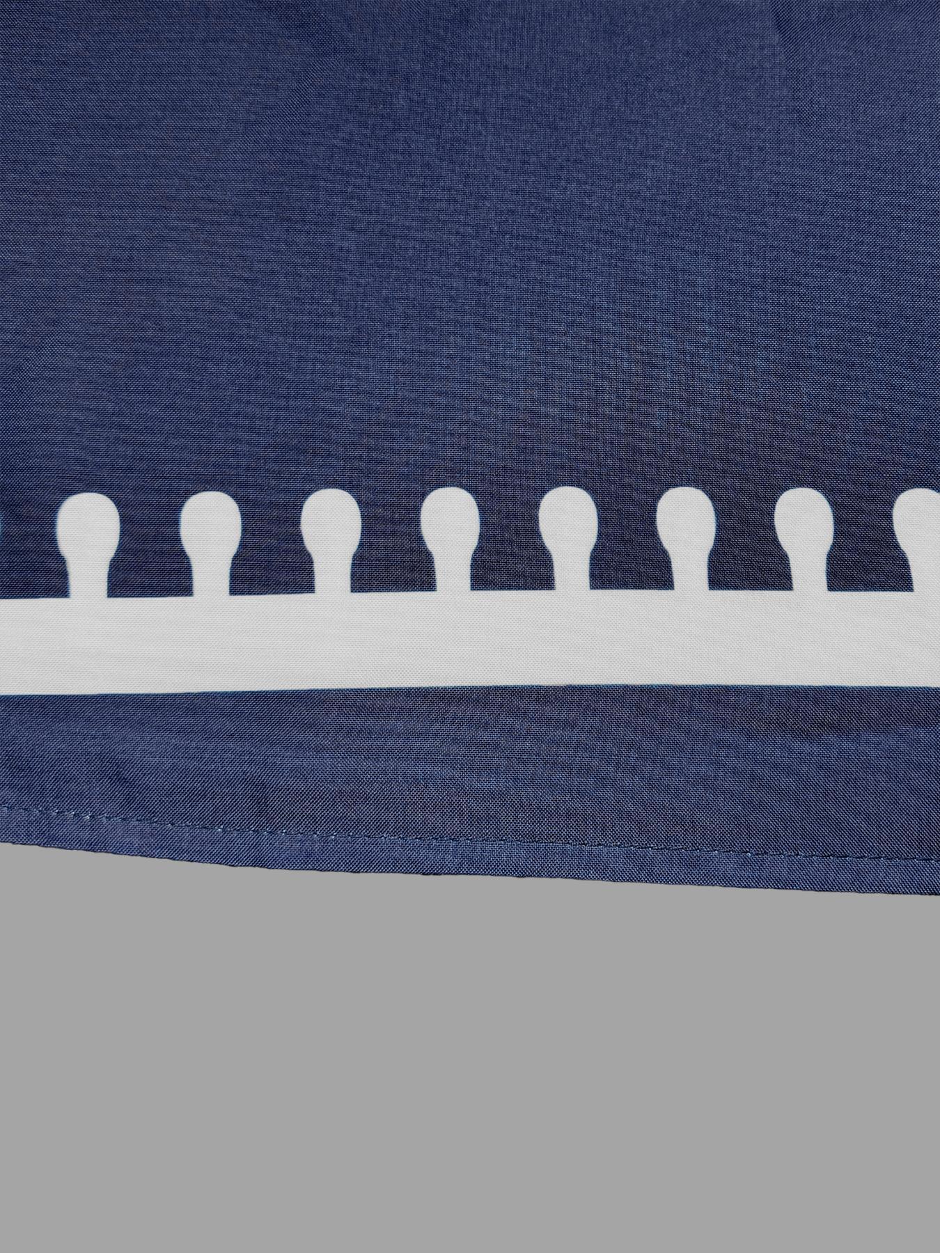 Women's Pocket Square Neck Dress, Bohemian Fashion Casual Short Sleeve Long Dress for Daily Holiday Vacation Wear, Ladies Dress for Summer, Classy Modest Dresses, Womenswear, Boho Chic Dress, Bohemian Print Dresses