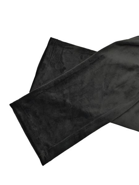 Two-Piece Set Women's Solid Zip Up Hoodie & Drawstring Waist Pants, Casual Long Sleeve Hooded Top & High Waist Trousers for Daily Wear, Ladies Outfits for All Seasons