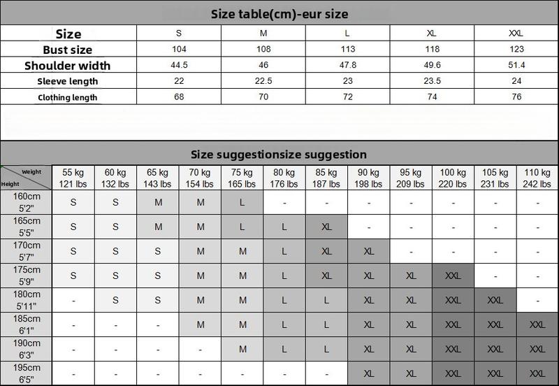 High Quality Pineapple Pattern Woolen Polo Shirt Men Business Seagull Collar Men's Short Sleeve Sweater Polo cozy clothing