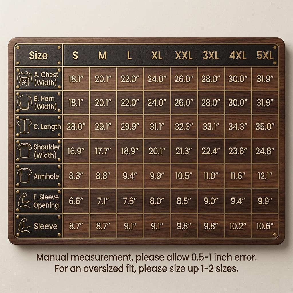 Vintage Homey Dont Play That Homey The Clown T Shirt Unique Cotton Fun Design Customizable Soft Breathable Casual Versatile Suitable for Halloween and Christmas Plus Size L5