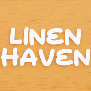 Linen & Haven