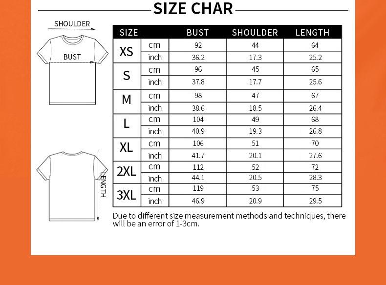 Vintage Calacas Chidas Graphic Tee Men Funny Skeleton T Shirt for Gym Workout Streetwear Casual Cool Oversized Fit Soft Cotton Comfort