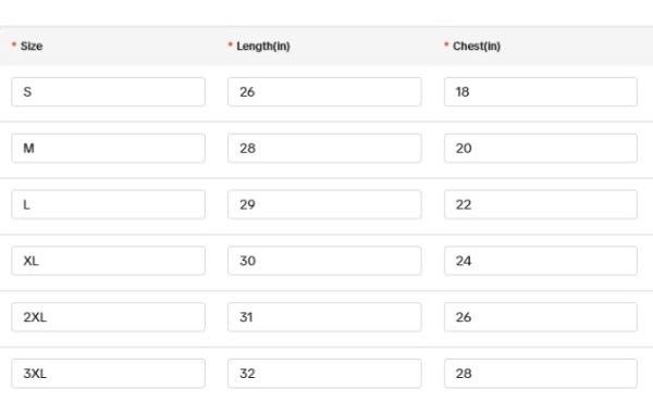 [ Sale Up To 40%] Comfort Colors Carl's a Mess shirt,Summer House Scandoval Show Shirt