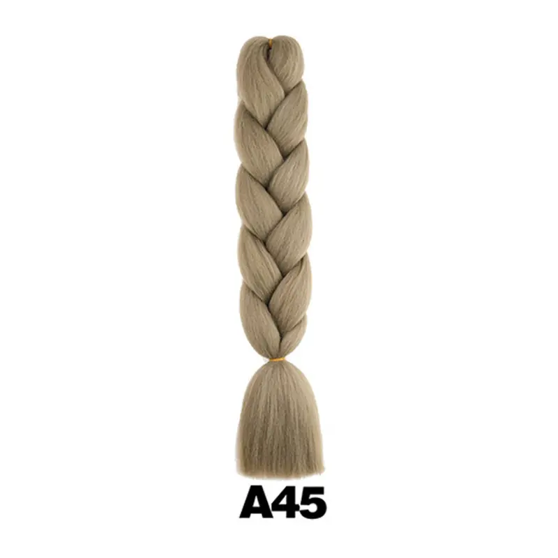 A45