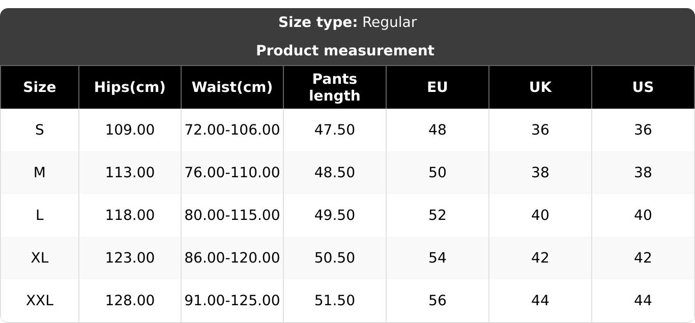 Men's Hip Hop Vintage Sweat Shorts, Pink Lucky Dice Pattern & Comfortable Loose Fit for Street Fashion and Music Festivals