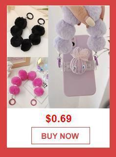 Plush knitting Fingerless Gloves Women Winter Warm Arm Sleeve Soft Stacked Half Sleeves Arm Warmer Fine Mitten Casual Punk Glove