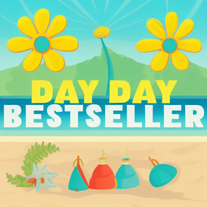 Day Day Best selling