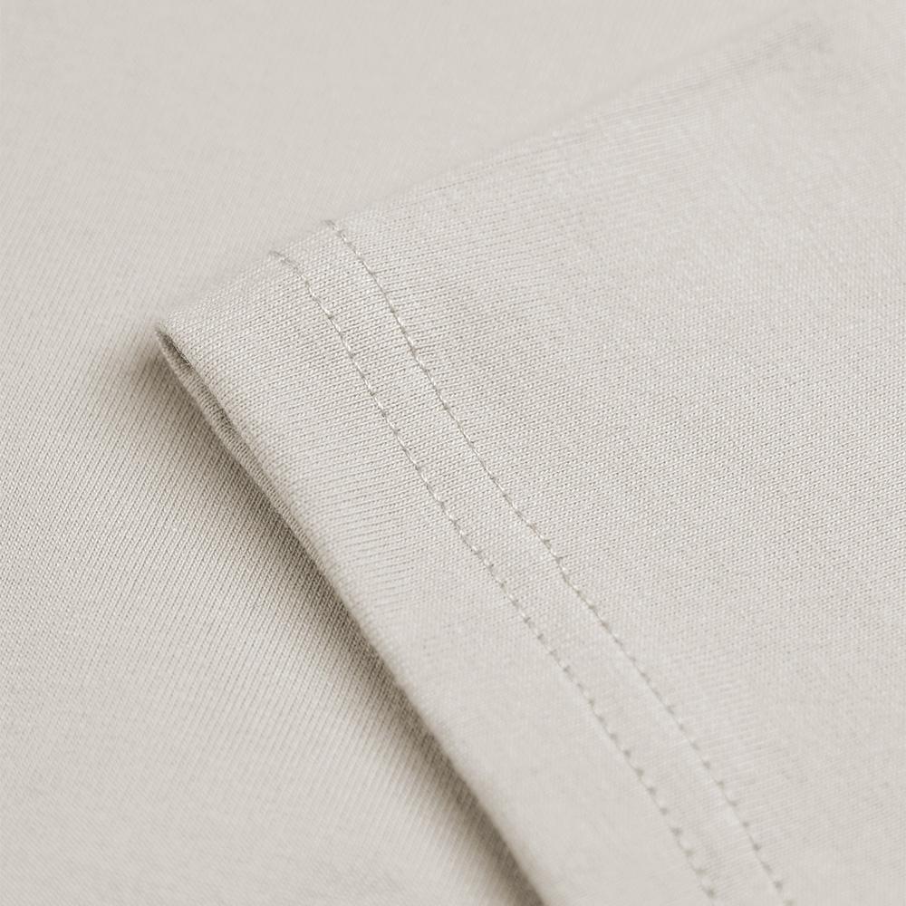 Pink leopard print top with bow, comfortable colored T-shirt, retro animal print.