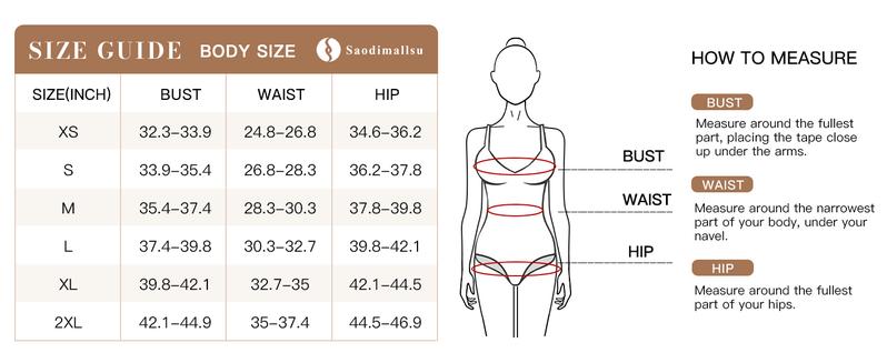 Saodimallsu Women's Crochet Tank Top Summer Sleeveless Crew Neck Basic Mesh Knit Loose Pullover Sweater Vest for Casual & Chic Outfits