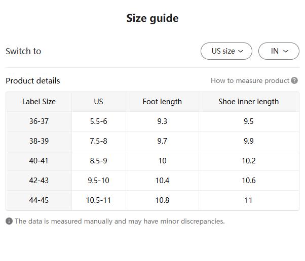 [Massage Cooling Slippers] Unisex Massage & Stress-Relief Cooling Slippers, Summer Anti-Slip & Odor-Resistant Soft-Sole Shock-Absorbing EVA Sandals, Trendy & Versatile Slip-On Sandals for Home and Outdoor Use for Men and Women, Women Shoes