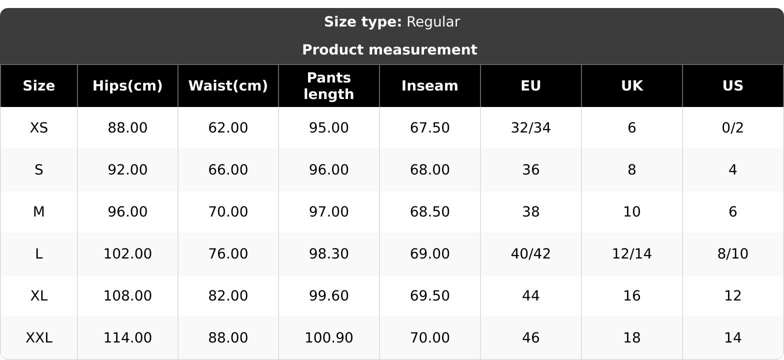 Women's Spring & Fall Slim-Fitting Basic Denim Jeans, Casual Button Fly Pockets Design, Long Regular Fit, Versatile Commuter Pants