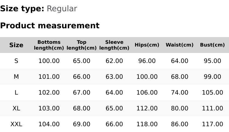 Women's Patchwork Leopard Print Side Stripe Zip Up Drawstring Hoodie & Pants Two-piece Set, Casual Long Sleeve Hooded Sweatshirt & Trousers for Fall & Winter, Women's Clothes for Daily Wear