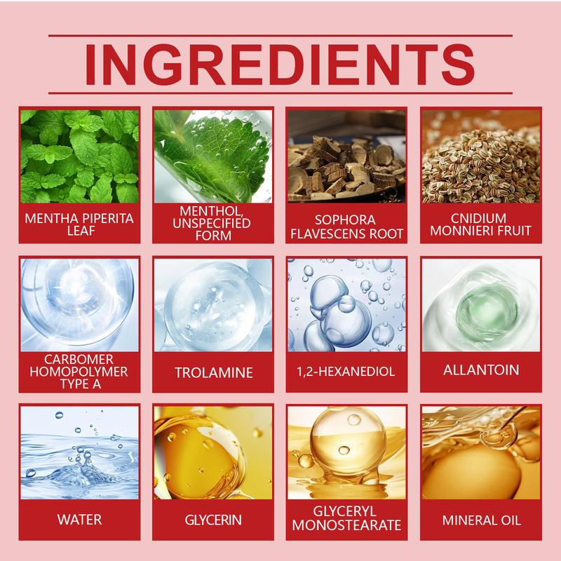 South Moon Premium Herbal Soothing Cream for Eczema Psoriasis Dry & Sensitive Skin - All-Natural Plant-Based Formula for Family Moisturizing Care tight skin natural plant formula hydrate eczema cream South Moon Premium Herbal Soothing Cream for Eczema Psoriasis Dry & Sensitive Skin - All-Natural Plant-Based Formula for Family Moisturizing Care tight skin natural plant formula hydrate eczema cream