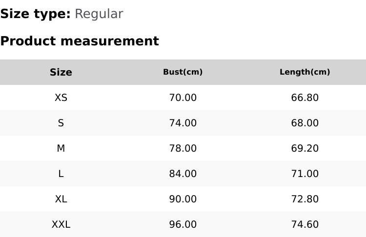 Women's Minimalist Solid Color Backless Tie Back Romper, Casual Comfy Skinny Romper for Daily Wear, Ladies Clothes for Summer, Casual Jumpsuits