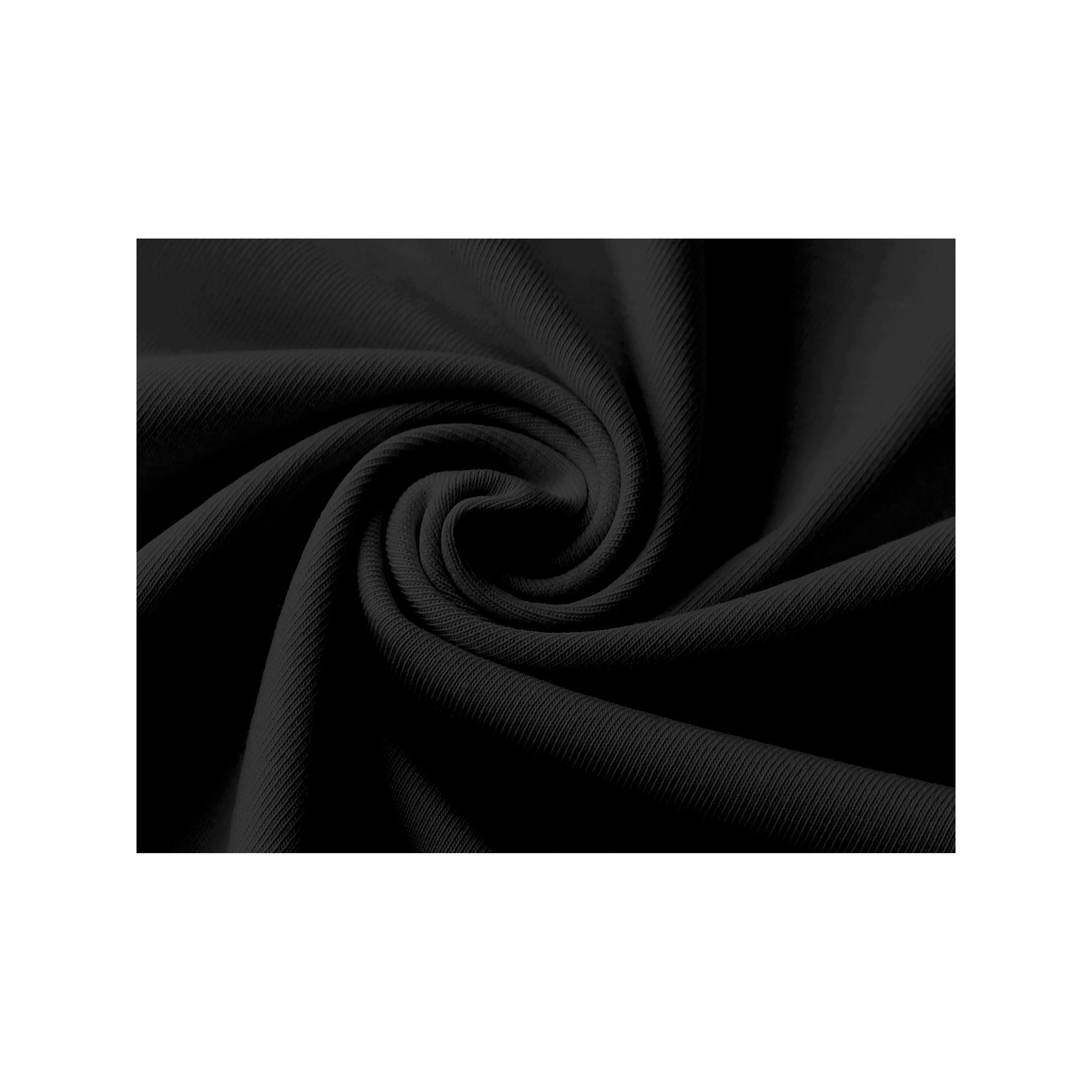 180G Pure Single-Sided Printed Round Neck Short Sleeve T-Shirt, Men's Sports T-Shirt - Breathable, Lightweight, Black with Floral Large Letter "D" Print, Comfortable Style, Suitable for Large Sizes, Men's Casual Summer T-Shirt