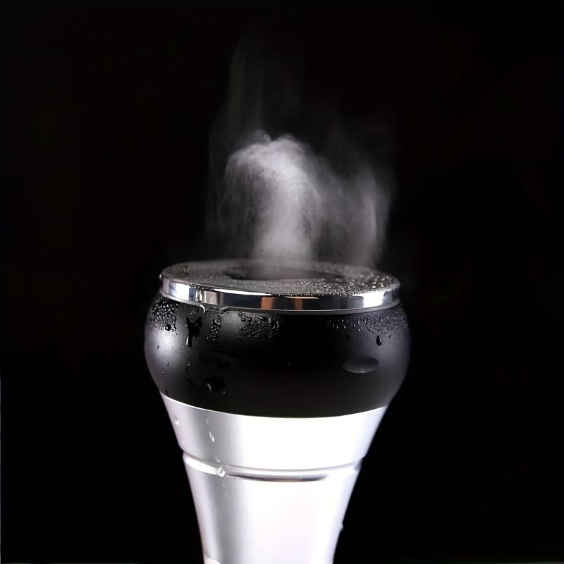 4-In-1 Facial Care Skin Tightening Machine, Massaging Rolling Heating Pulse, Full Body Relaxation, High Efficiency, New Condition