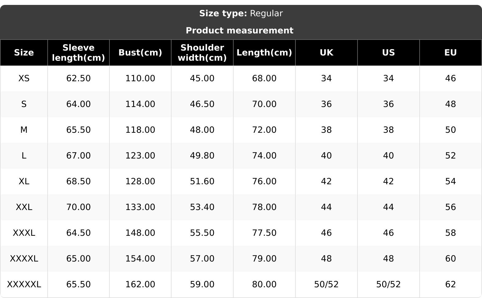 Men's Casual Lightweight Solid Color Collared Jacket, Spring & Fall Lightweight Stylish Commuter Coat, Versatile Fitted Jacket for Daily Wear