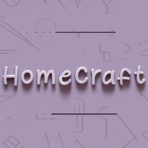 HomeCraft