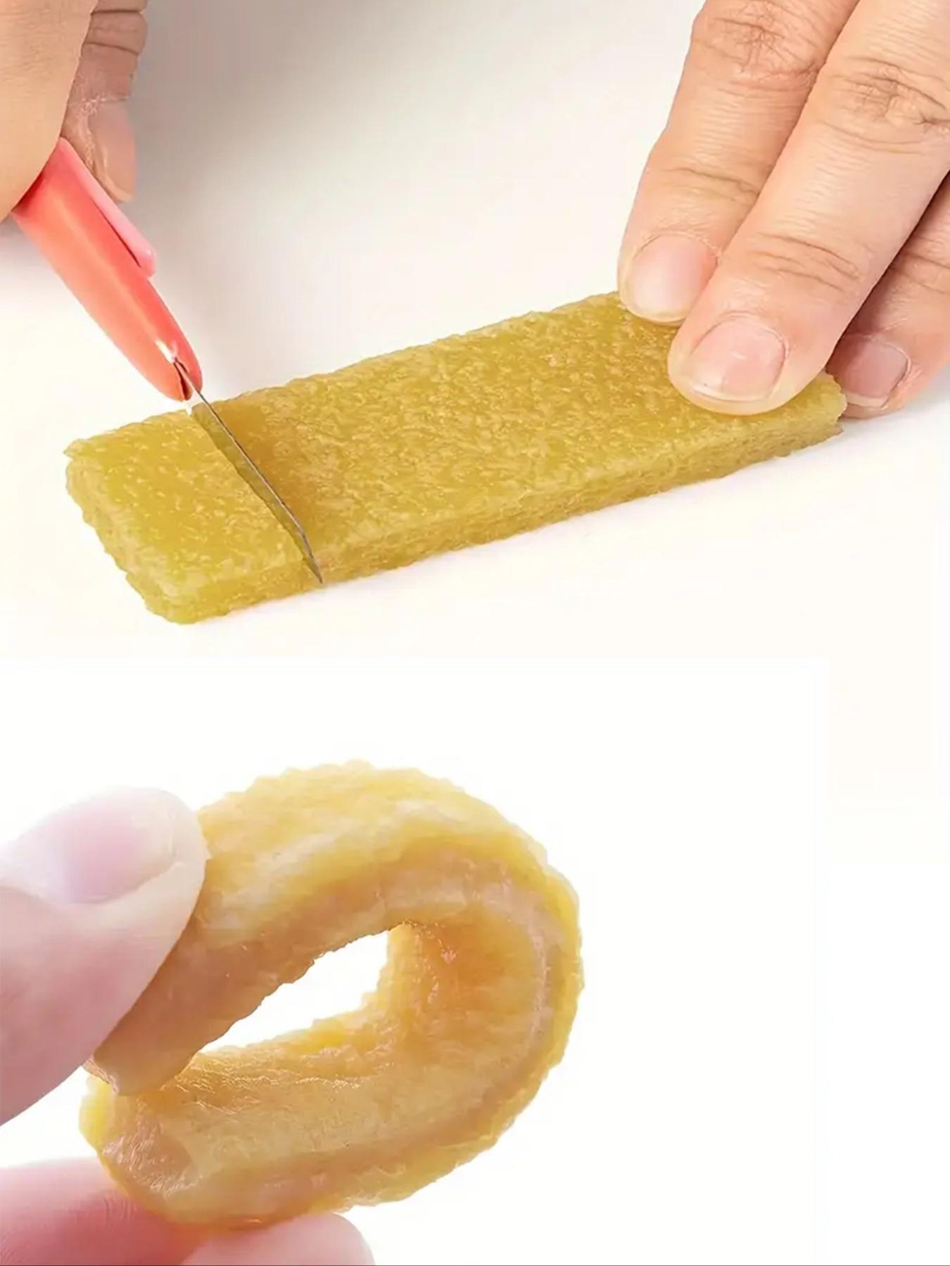 Solid Color Shoe Cleaning Block, Shoe Cleaning Eraser, Shoe Care Tool for Women & Men, Shoes Accessories for Daily Use