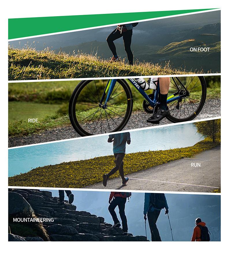 Lightweight Hydration Vest Backpack, Breathable Running Hiking Cycling Bag with Large Capacity, Outdoor Water Bladder Pack for Trail Running Camping