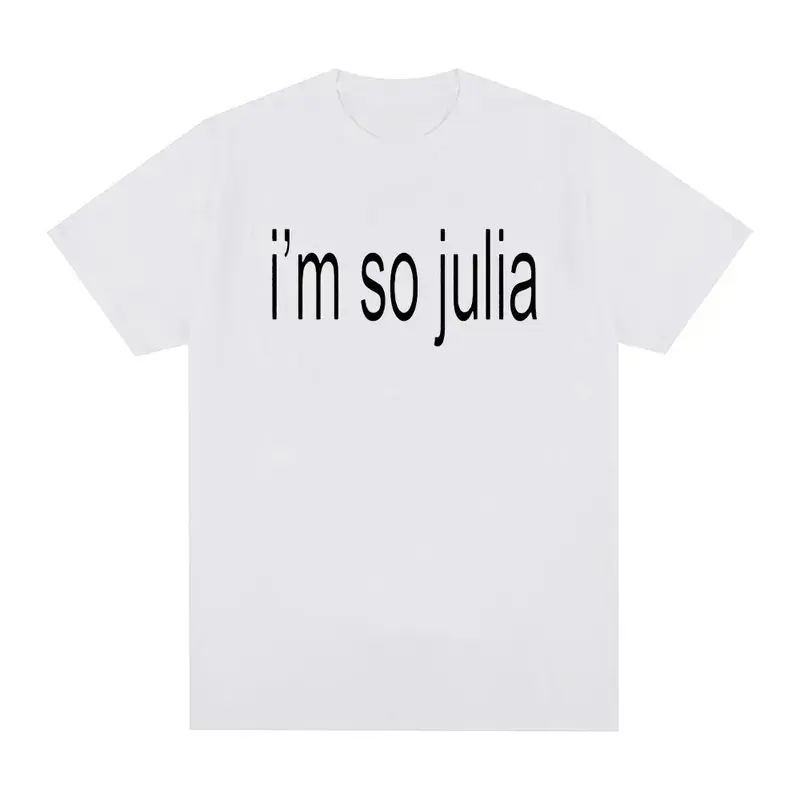 Unisex Retro Pop‑Aesthetic Letter Art Print T‑Shirt, 100% Pure Cotton O‑Neck Short‑Sleeve Tee, Y2K Harajuku Casual Streetwear Tops, Fashion Daily Wear For Men Women