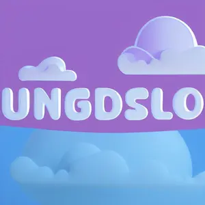 background preload poster image 