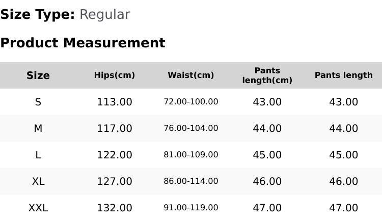 Men's Ethnic Paisley Pattern Drawstring Shorts, Stylish Paisley Print Swim Trunks, Back To School Summer Beach Shorts for Casual Vacation Holiday, Menswear Clothing, Graphic Shorts