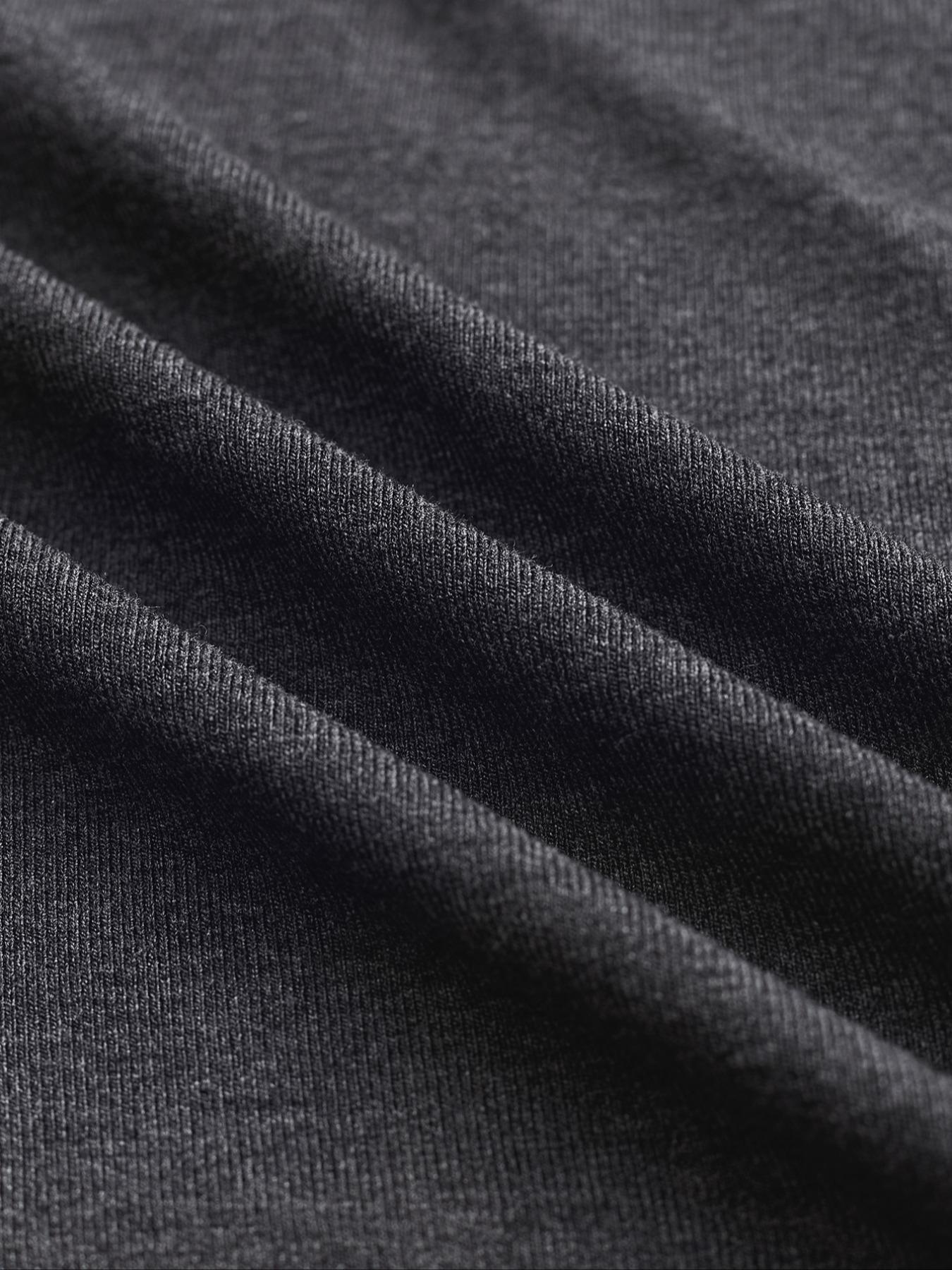 Women's Spring & Fall Casual Slim-Fit Plain Shirt Collar Long Sleeve Single-Breasted Top Blouse, Comfortable Daily Wear for Women