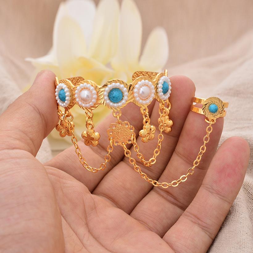 Baby Bracelet Bangles Kids Bangles Jewelry Copper Kids Adjustable Toddler Girl Birthday Gift