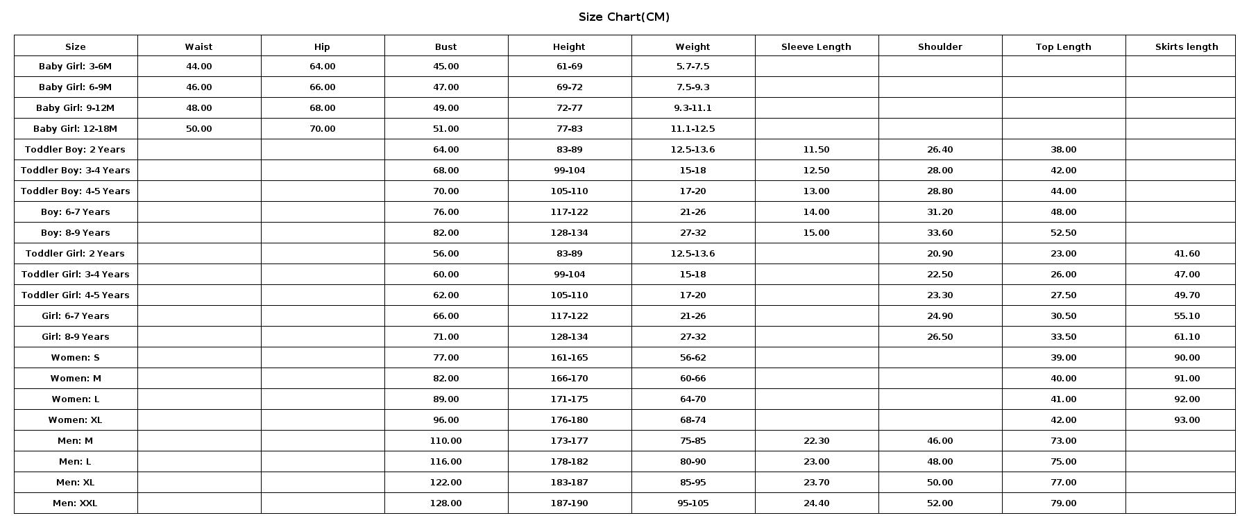 PatPat Family Matching Outfits White Camisole Top and Blue Floral Print Skirt Co-ord Set or Colorblock Short-sleeve T-shirt PatPat Family Matching Outfits White Camisole Top and Blue Floral Print Skirt Co-ord Set or Colorblock Short-sleeve T-shirt