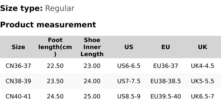 Women's Winter Warm Plush Slippers, fashionable soft slippers, Cartoon Rabbit Ear Design, Indoor Home Shoes, Comfortable Fleece Lining, Fall & Winter Footwear