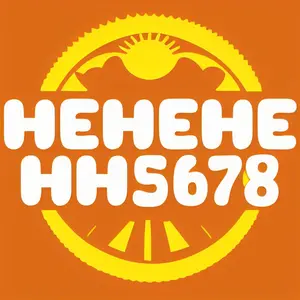 Hehehehh5678