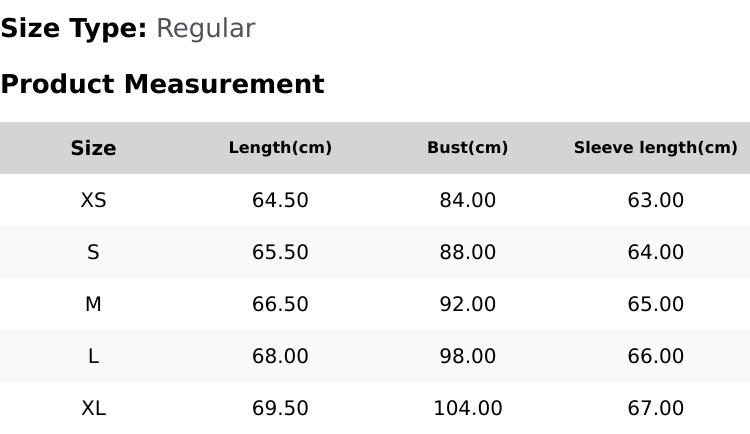 Women's Textured Flounce Sleeve Blouse, Casual Classy Solid Square Neck Top for Spring & Fall, Women's Clothing for Daily Wear