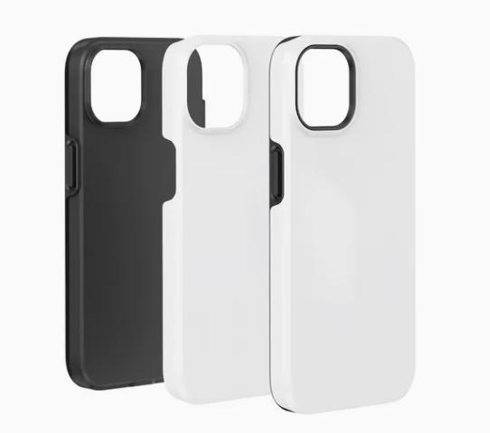 Redbull Energy Drink Tough phone Cases For iPhone 17 16 15 14 13 12 Promax Pro Plus, Double-layer hard shell protection,best Gift