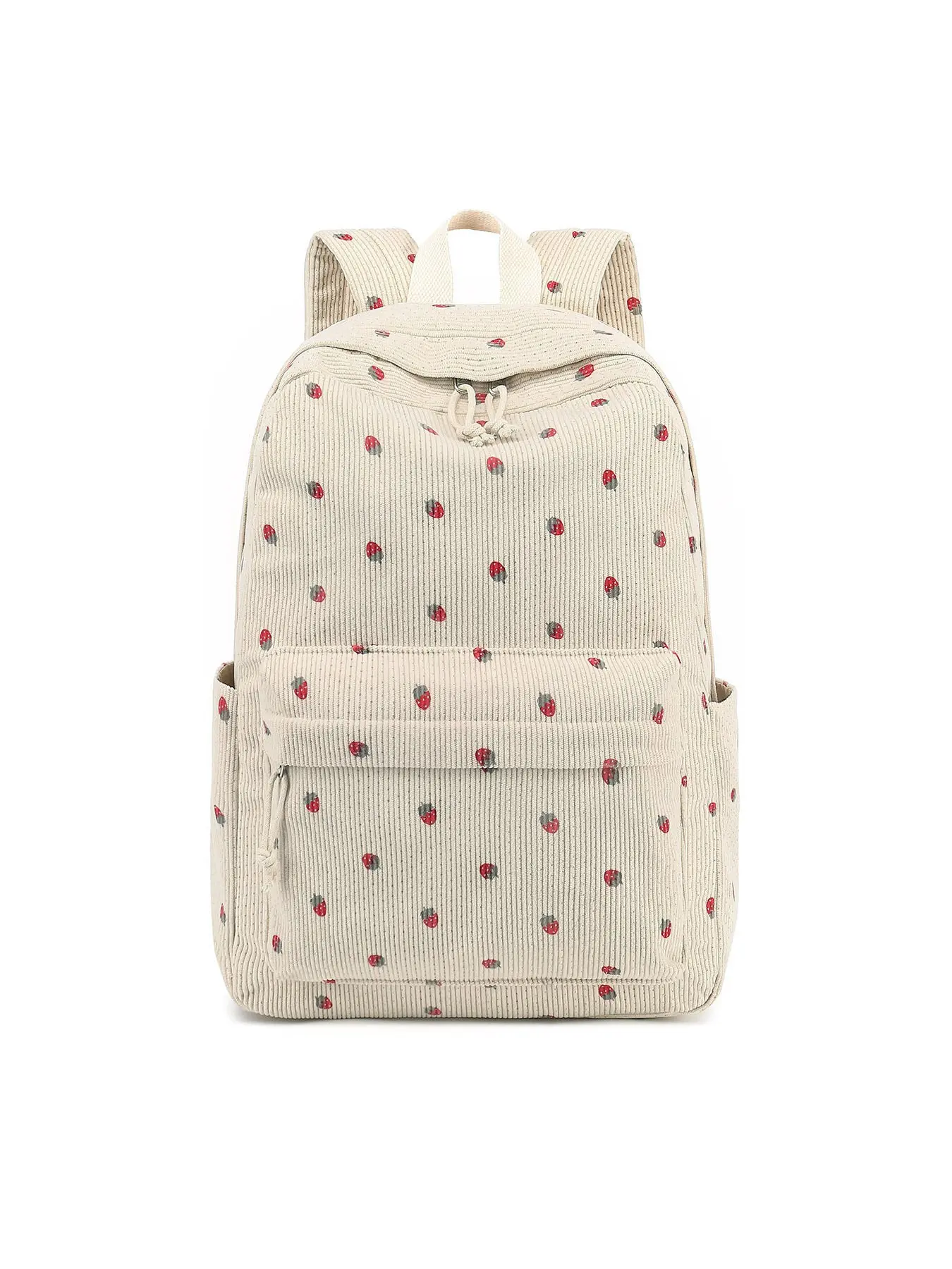 senior backpack, mochila, backpacks for school, School Backpack for Girls, Durable Zip Closure, Multiple Color Options, Perfect for Travel and Commute, Stylish and Practical Design