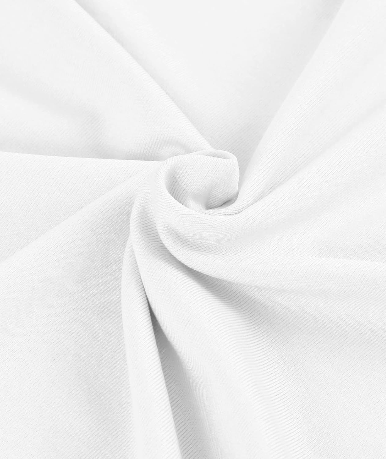 Men's Patriotic Polo Shirts Moisture Wicking Short Sleeves 4th July American Flag Golf Tennis Shirt Casual T-Shirt