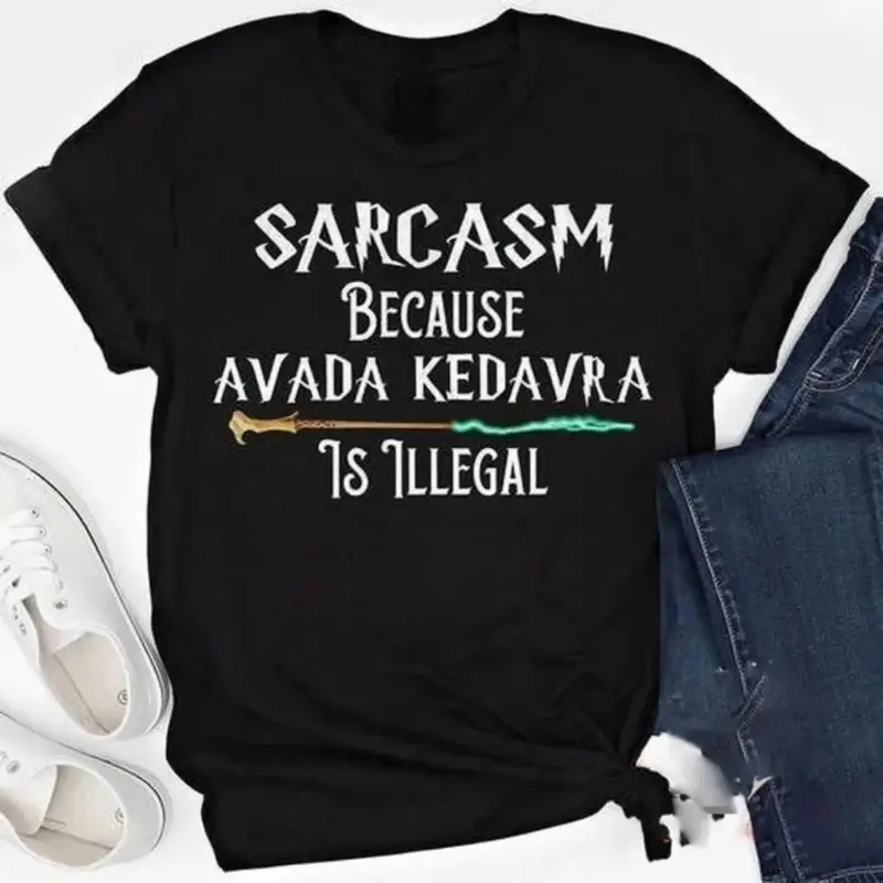 Funny Shirt, Snape Holding Money, Potterhead Severus Meme, Potter Tee, Wizarding School Party