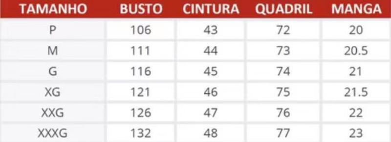 Kyn Apparel Mens Sport Knitted Short Sleeve Polo Shirt 3d Printing High Quality Hot Selling Men's Wear