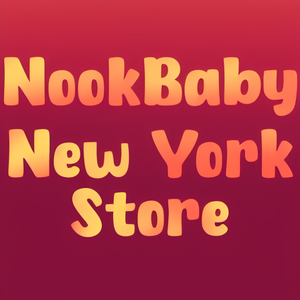 NookBaby New York Store