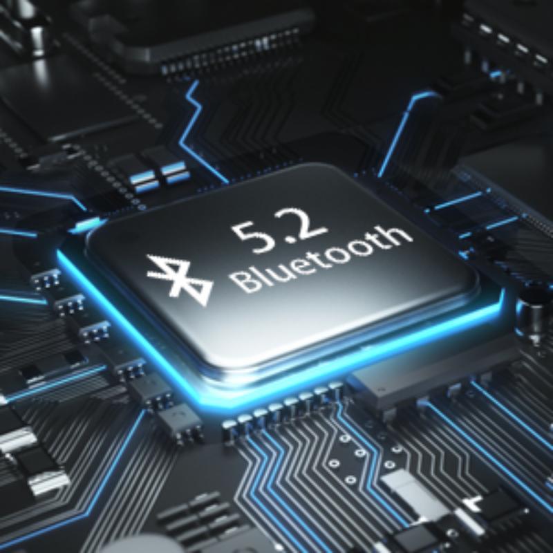 Earbuds Wireless Bluetooth Headphones, with Mic, True in-Ear Noise Cancelling, IPX65 Waterproof, LED Display Touch Control, for Sport/Work- Black Earbuds Wireless Bluetooth Headphones, with Mic, True in-Ear Noise Cancelling, IPX65 Waterproof, LED Display Touch Control, for Sport/Work- Black