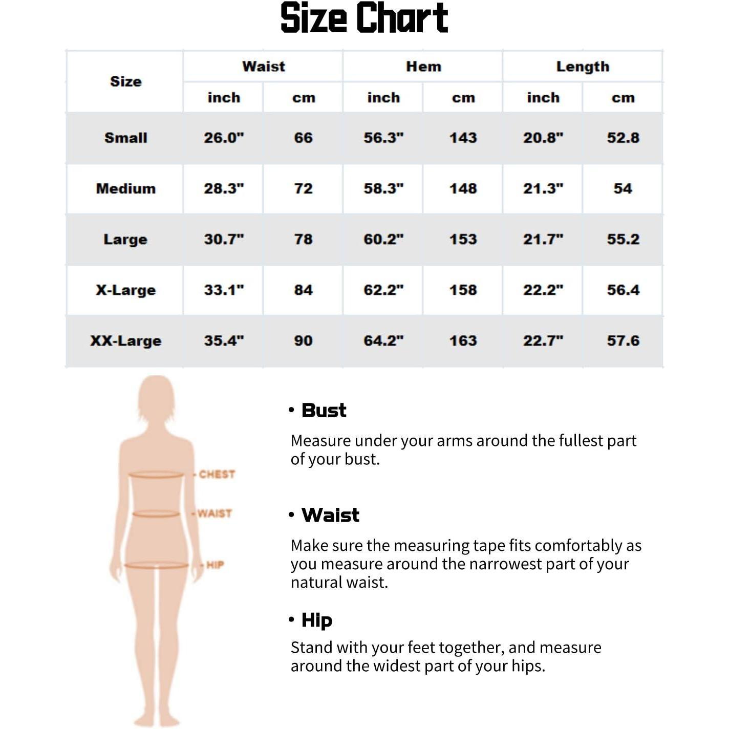 Imily Bela Women's Boho Floral Wide Leg Short Romper Spaghetti Strap Smocked Jumpsuit