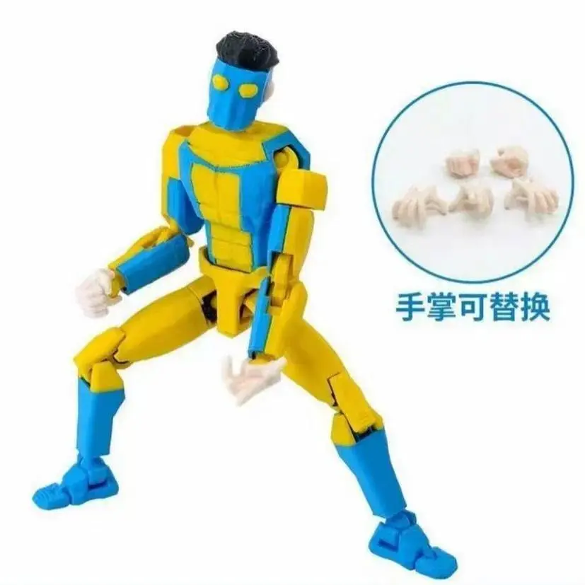 MK-6