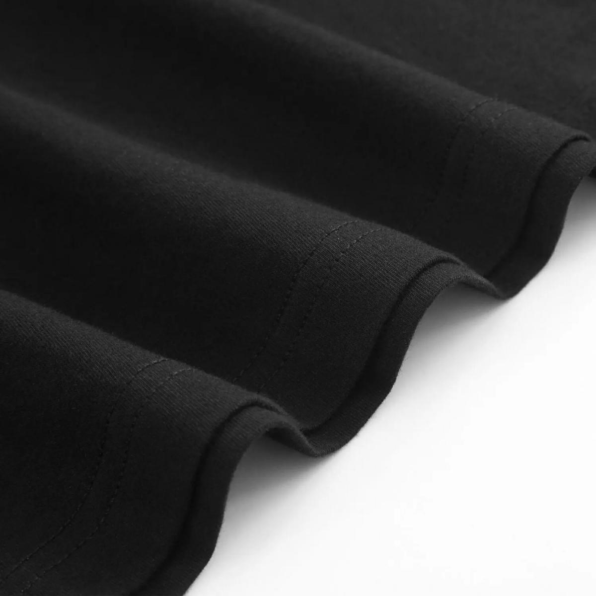 Funny Mexican Designs For Familyfunny Mexican Design For Aunt Fresa Version La Tia Tshirt